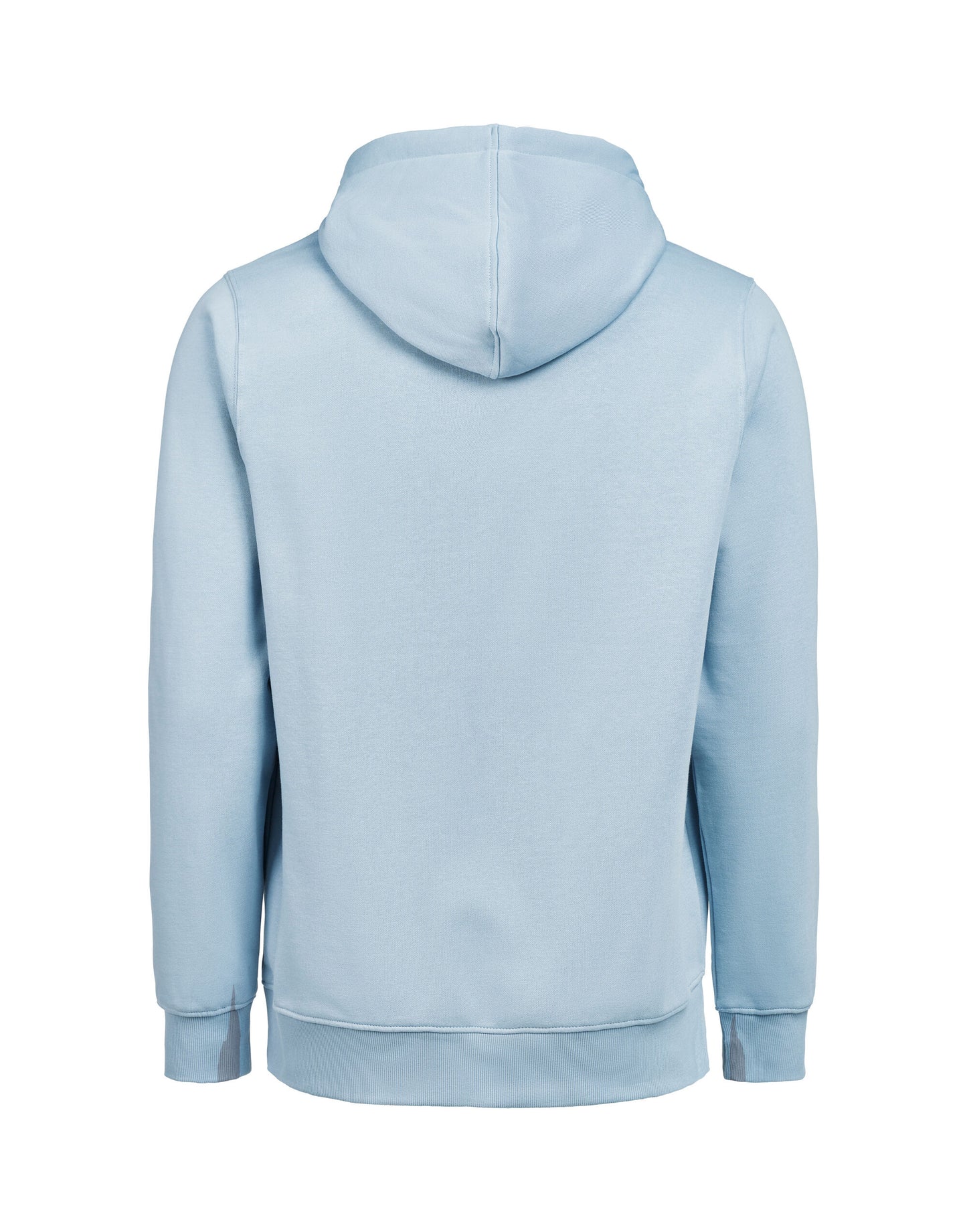 Hoodie Regular Fit