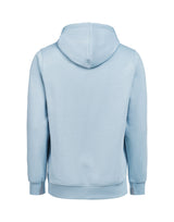 Hoodie Regular Fit