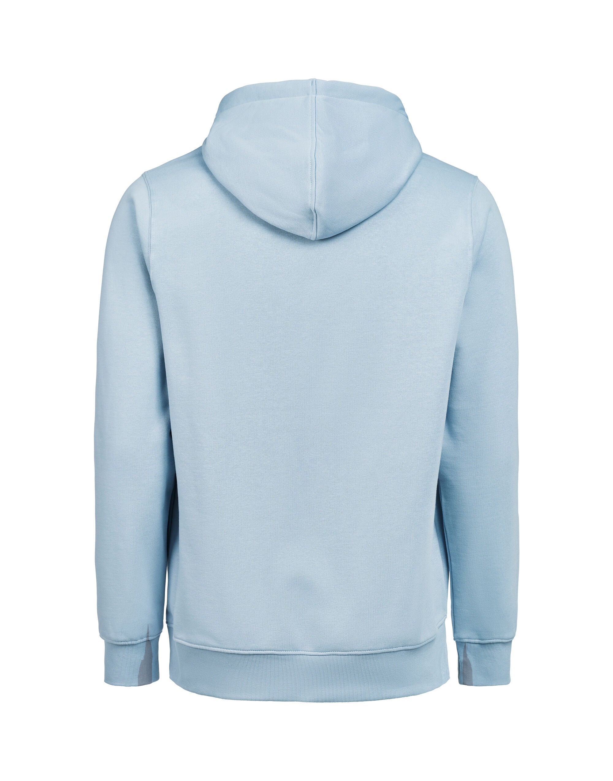 Hoodie Regular Fit