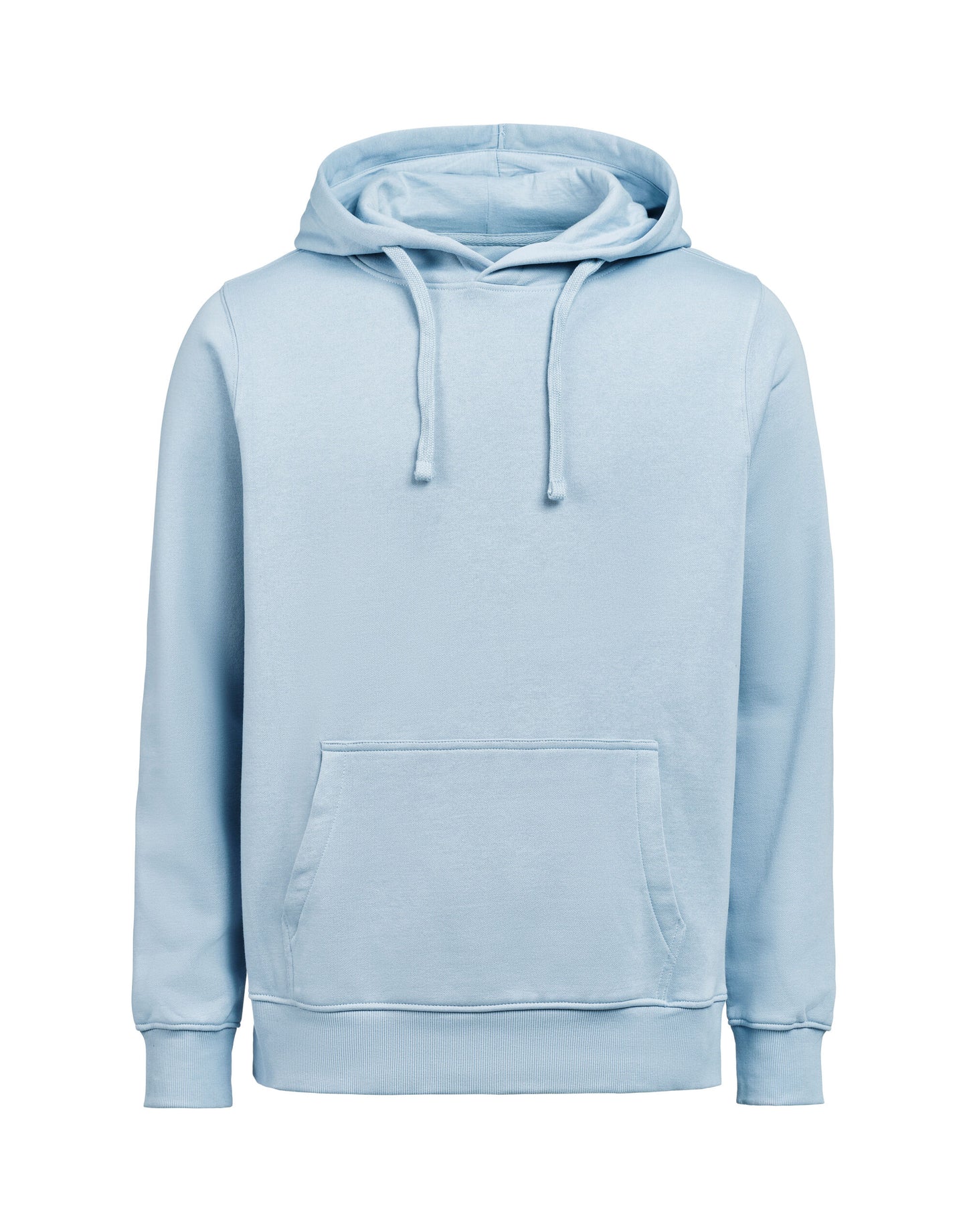 Hoodie Regular Fit