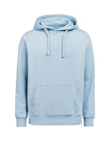 Hoodie Regular Fit