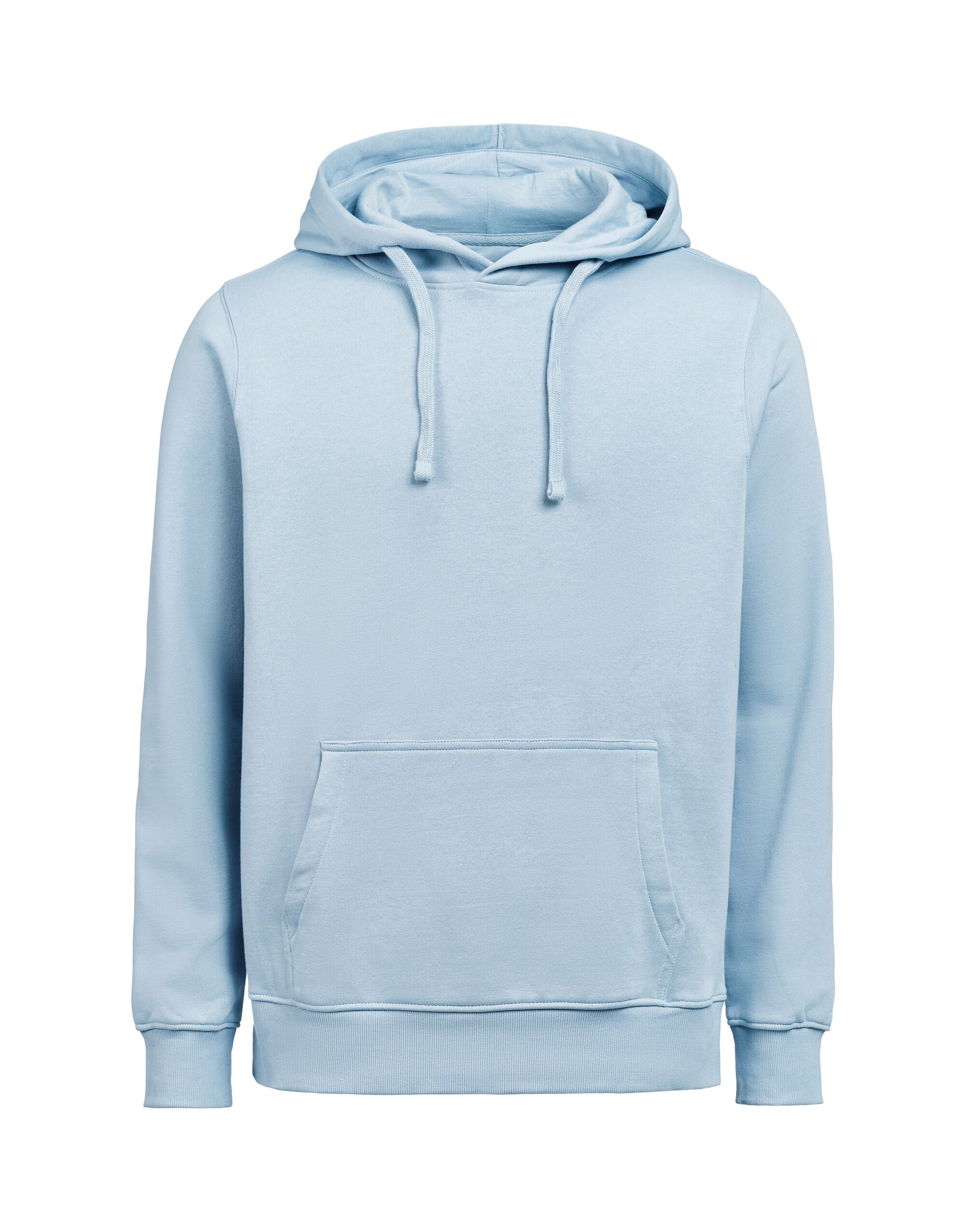 Hoodie Regular Fit
