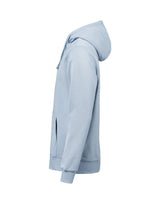 Hoodie Regular Fit
