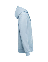 Hoodie Regular Fit