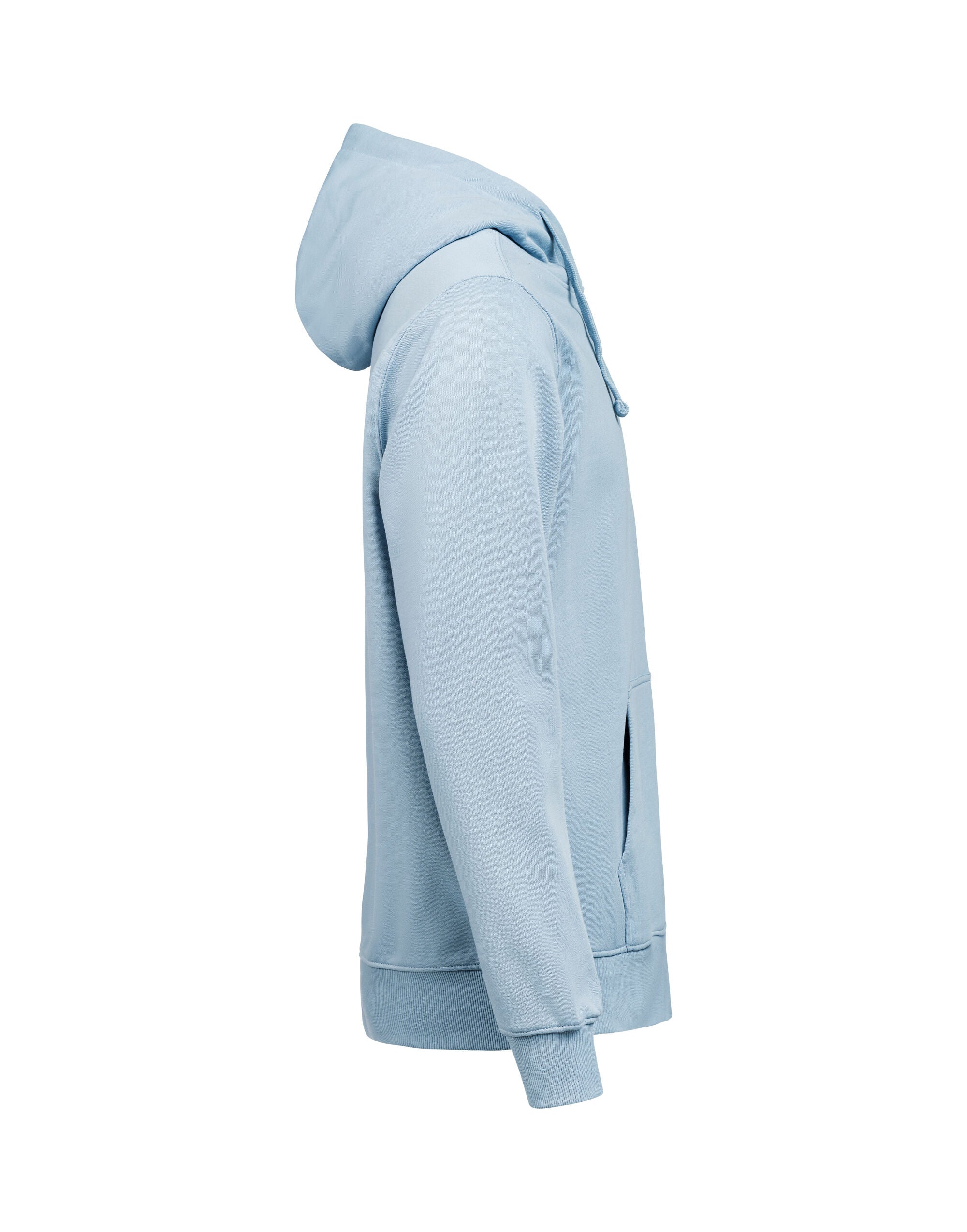 Hoodie Regular Fit
