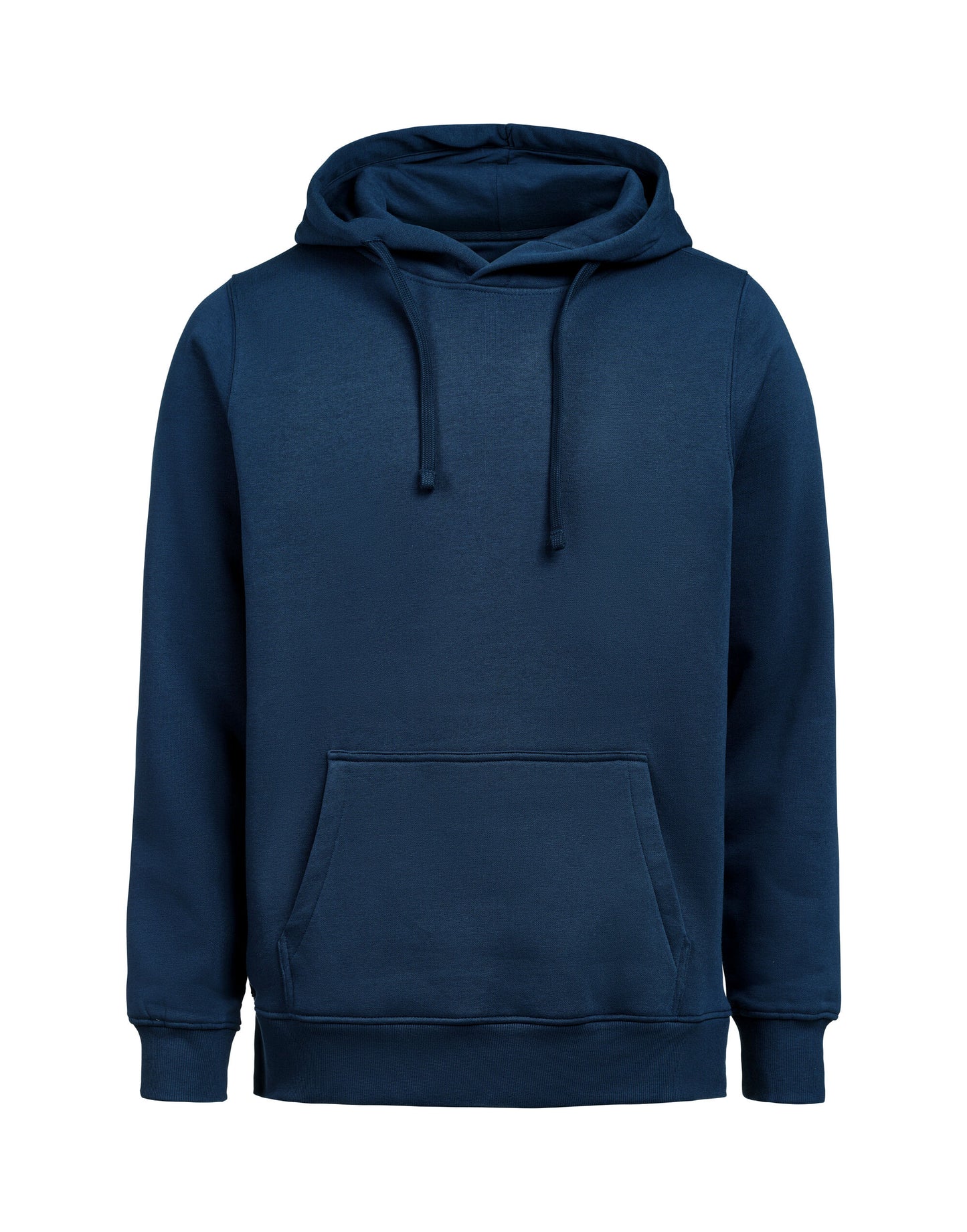 Hoodie Regular Fit