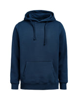 Hoodie Regular Fit