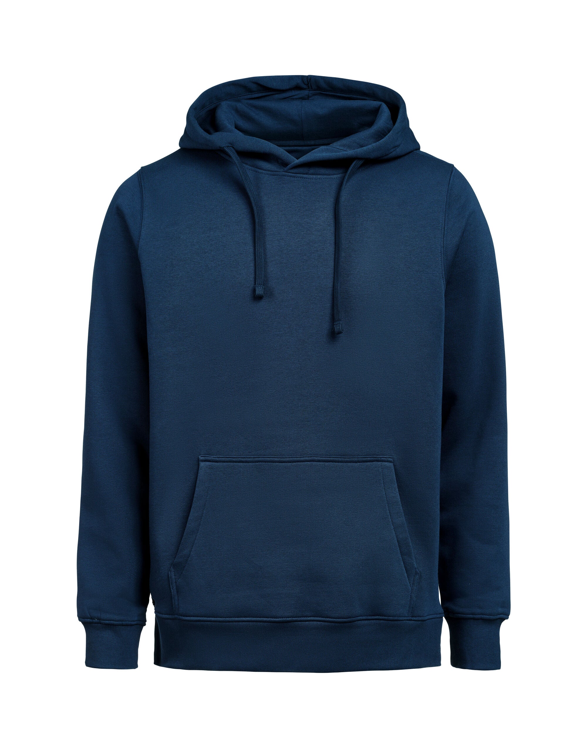 Hoodie Regular Fit