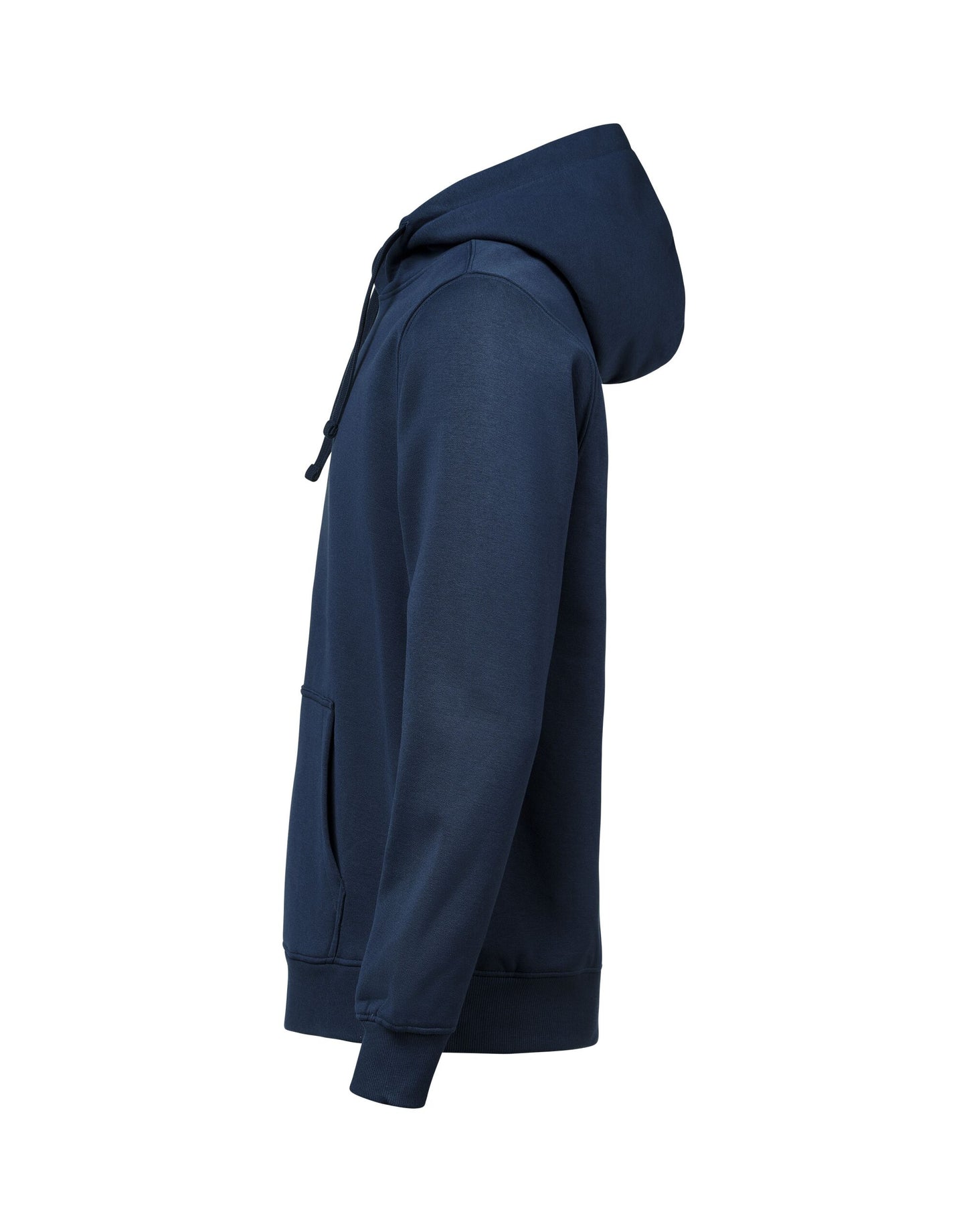 Hoodie Regular Fit