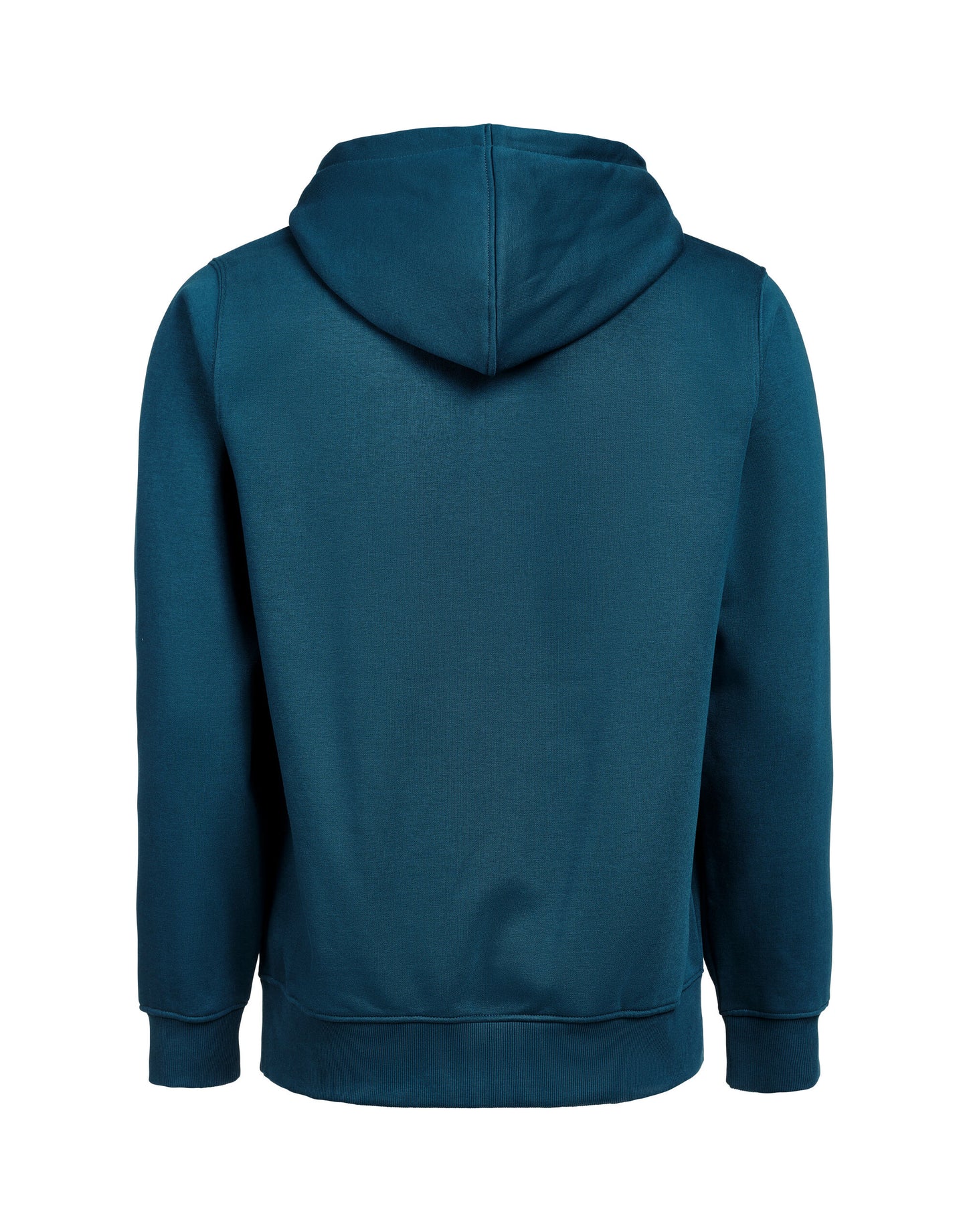 Hoodie Regular Fit