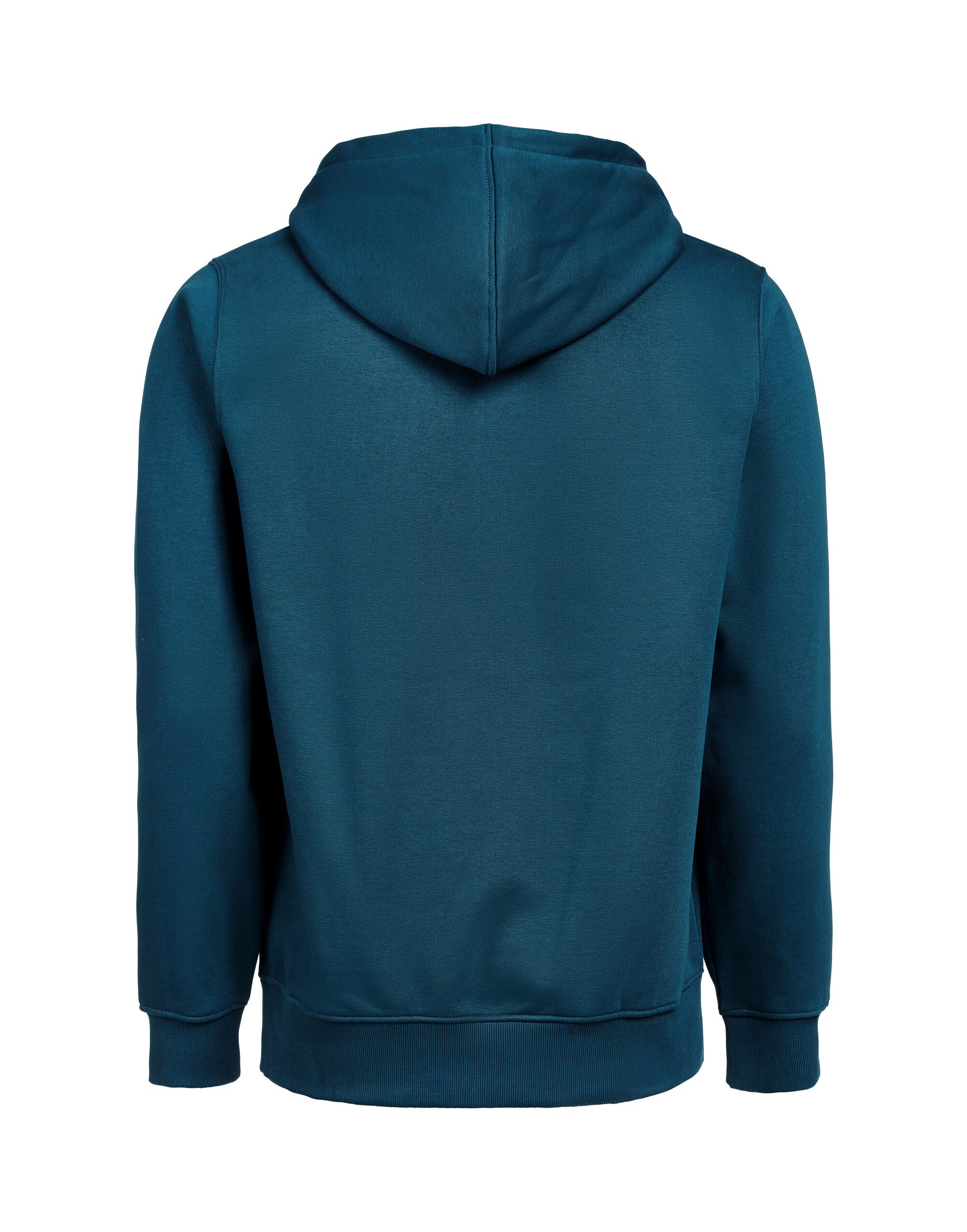 Hoodie Regular Fit