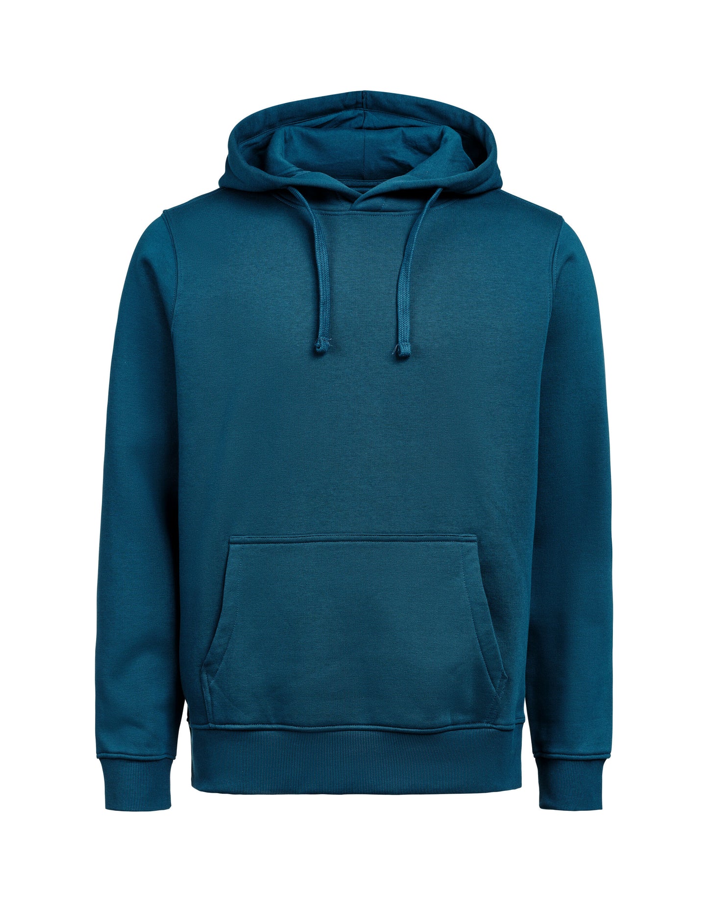 Hoodie Regular Fit