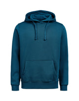 Hoodie Regular Fit