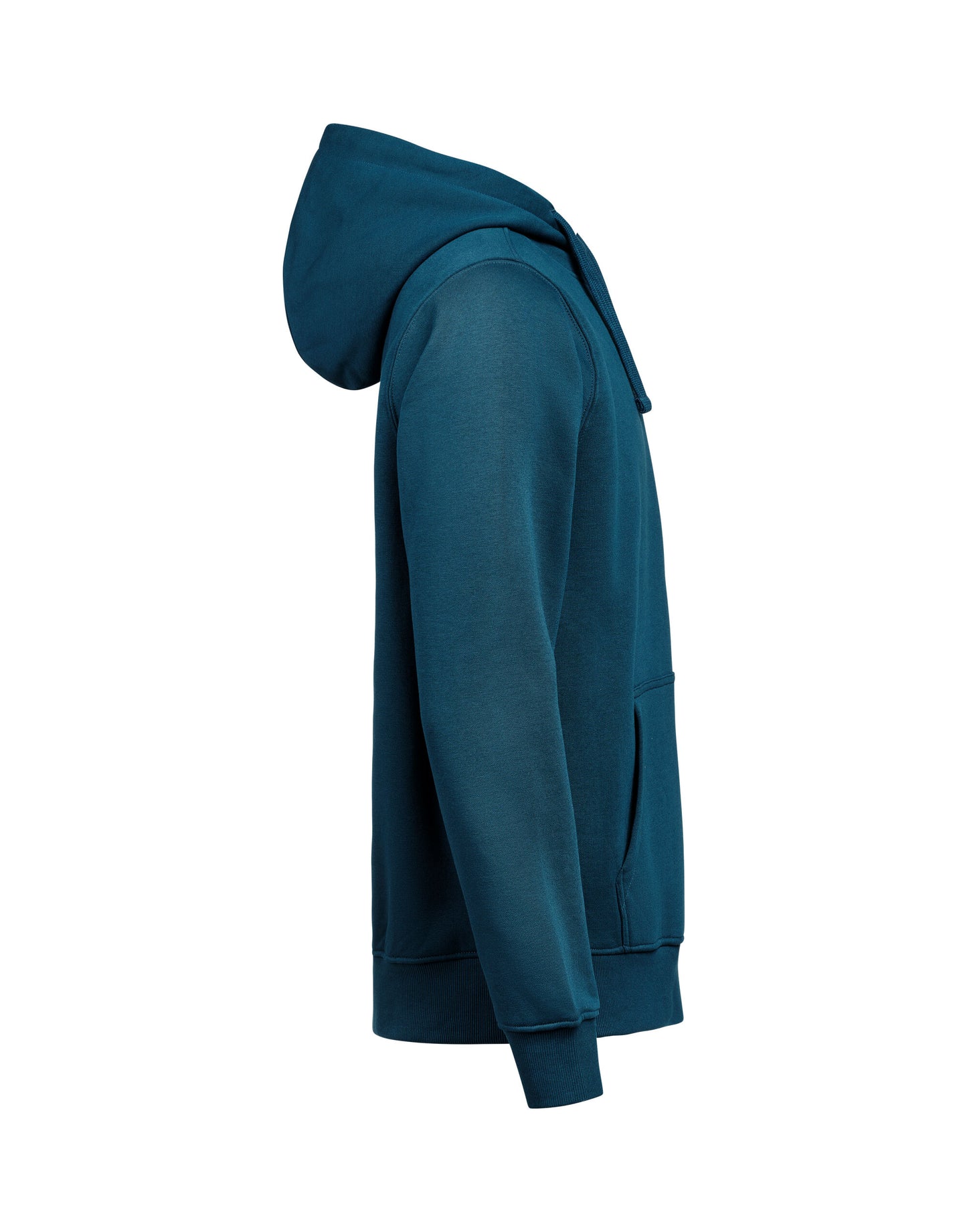 Hoodie Regular Fit