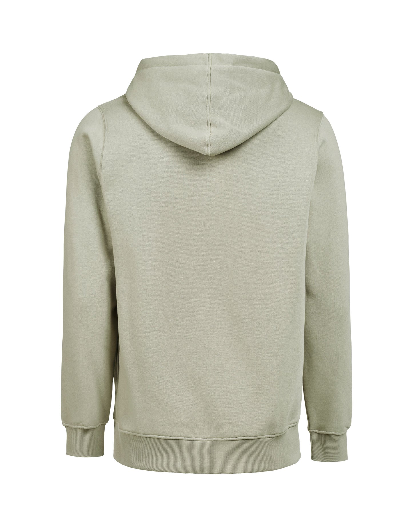 Hoodie Regular Fit
