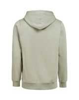 Hoodie Regular Fit