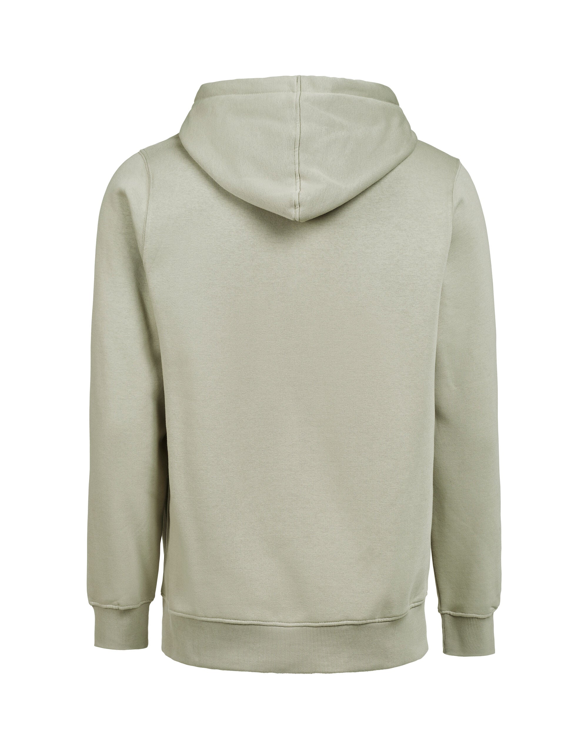 Hoodie Regular Fit