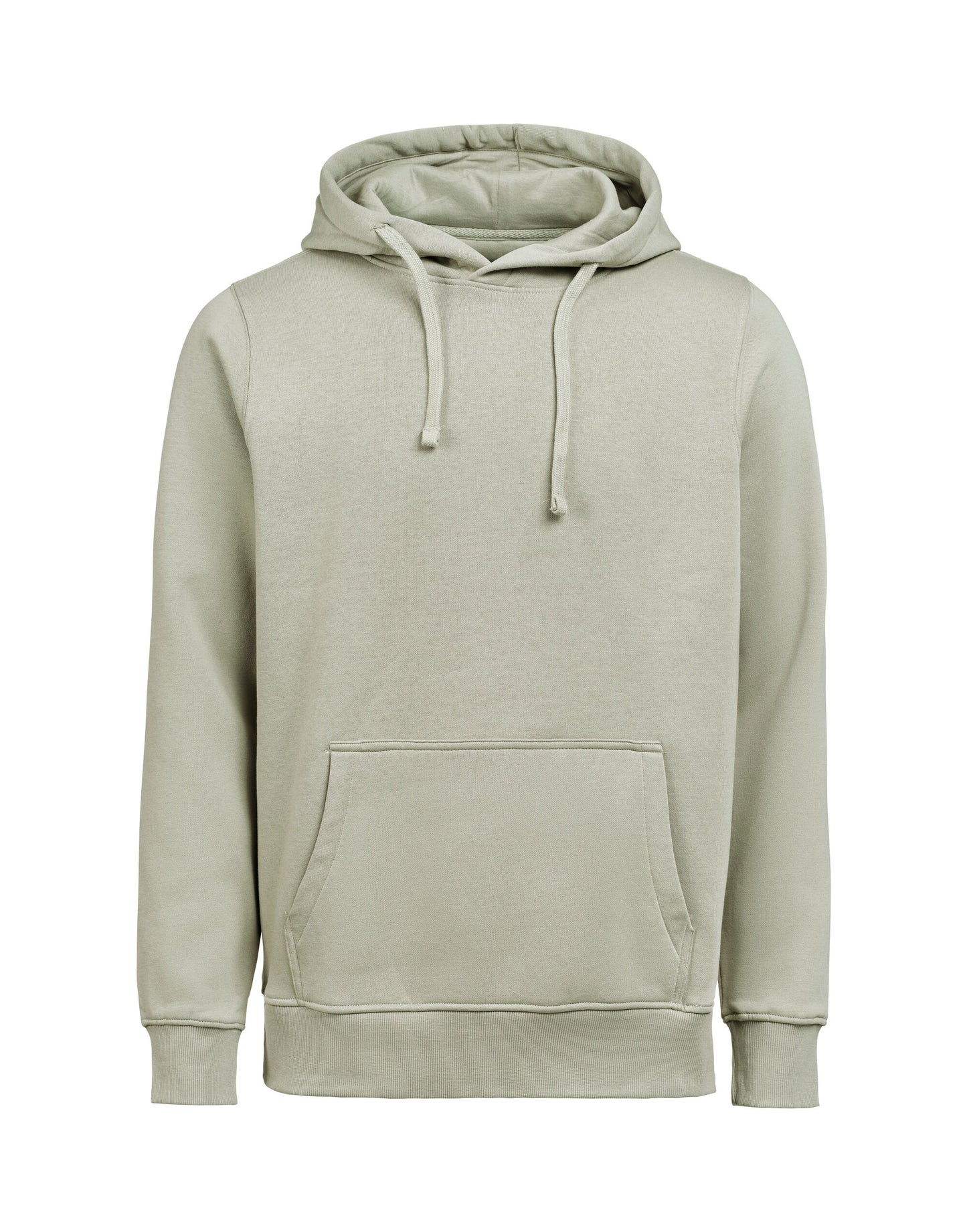 Hoodie Regular Fit