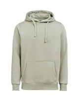 Hoodie Regular Fit