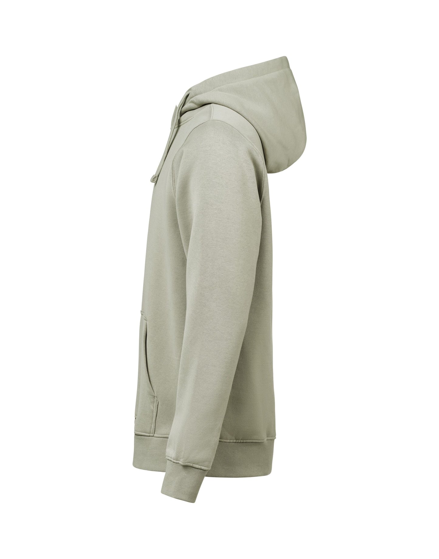 Hoodie Regular Fit