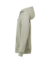 Hoodie Regular Fit