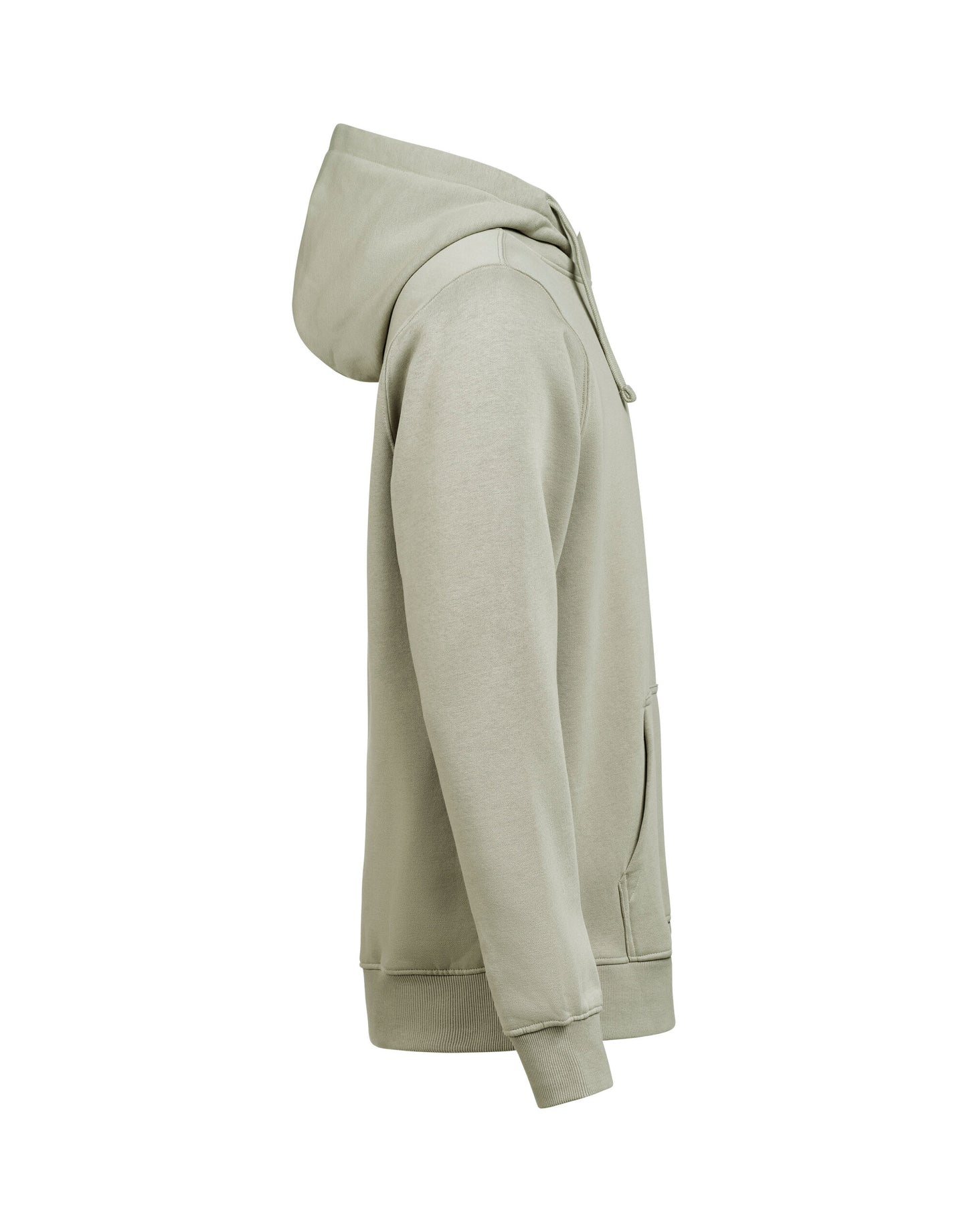 Hoodie Regular Fit