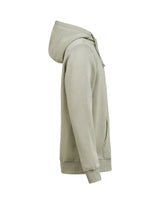 Hoodie Regular Fit