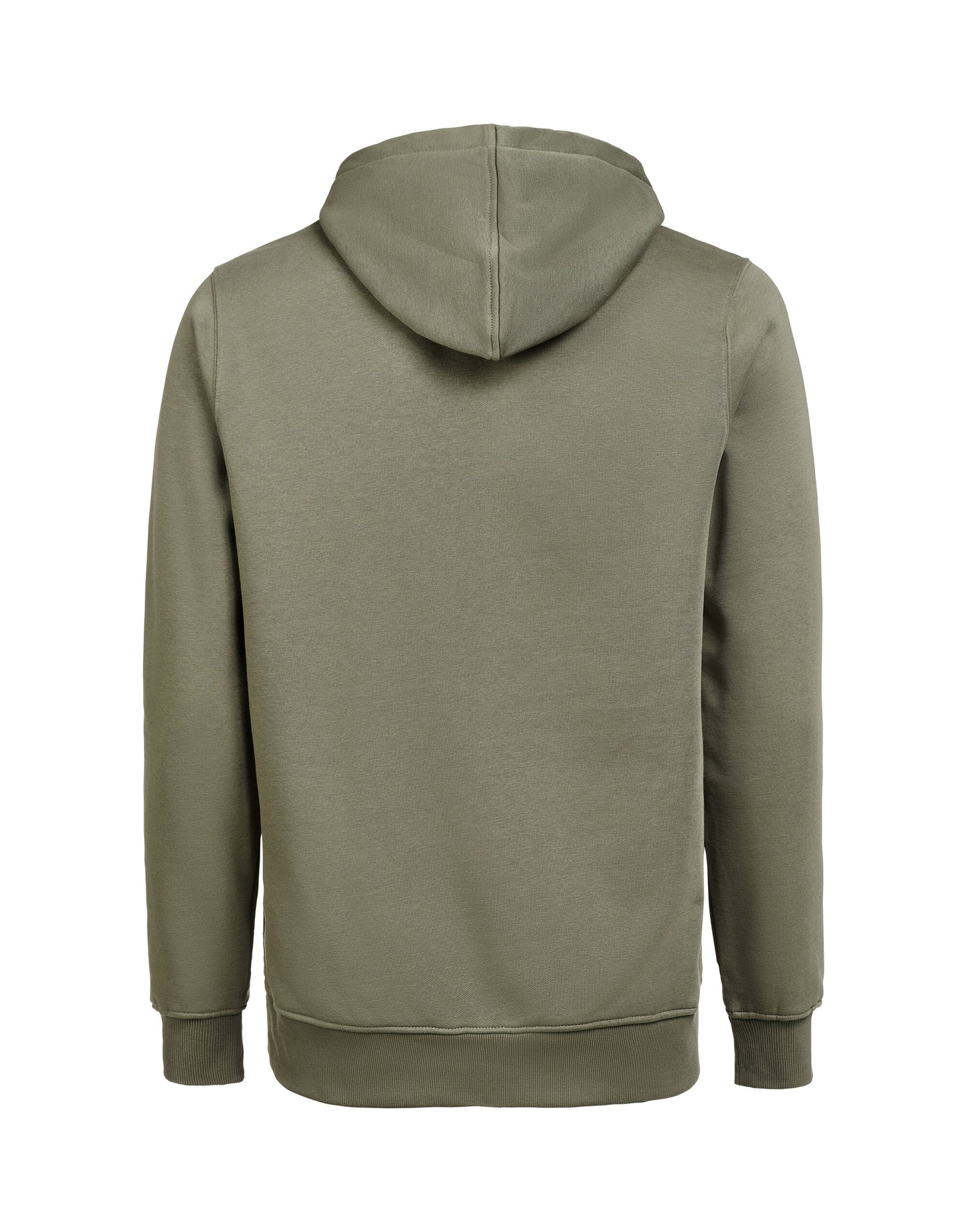 Hoodie Regular Fit