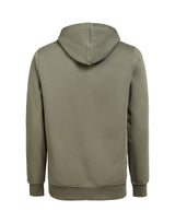 Hoodie Regular Fit
