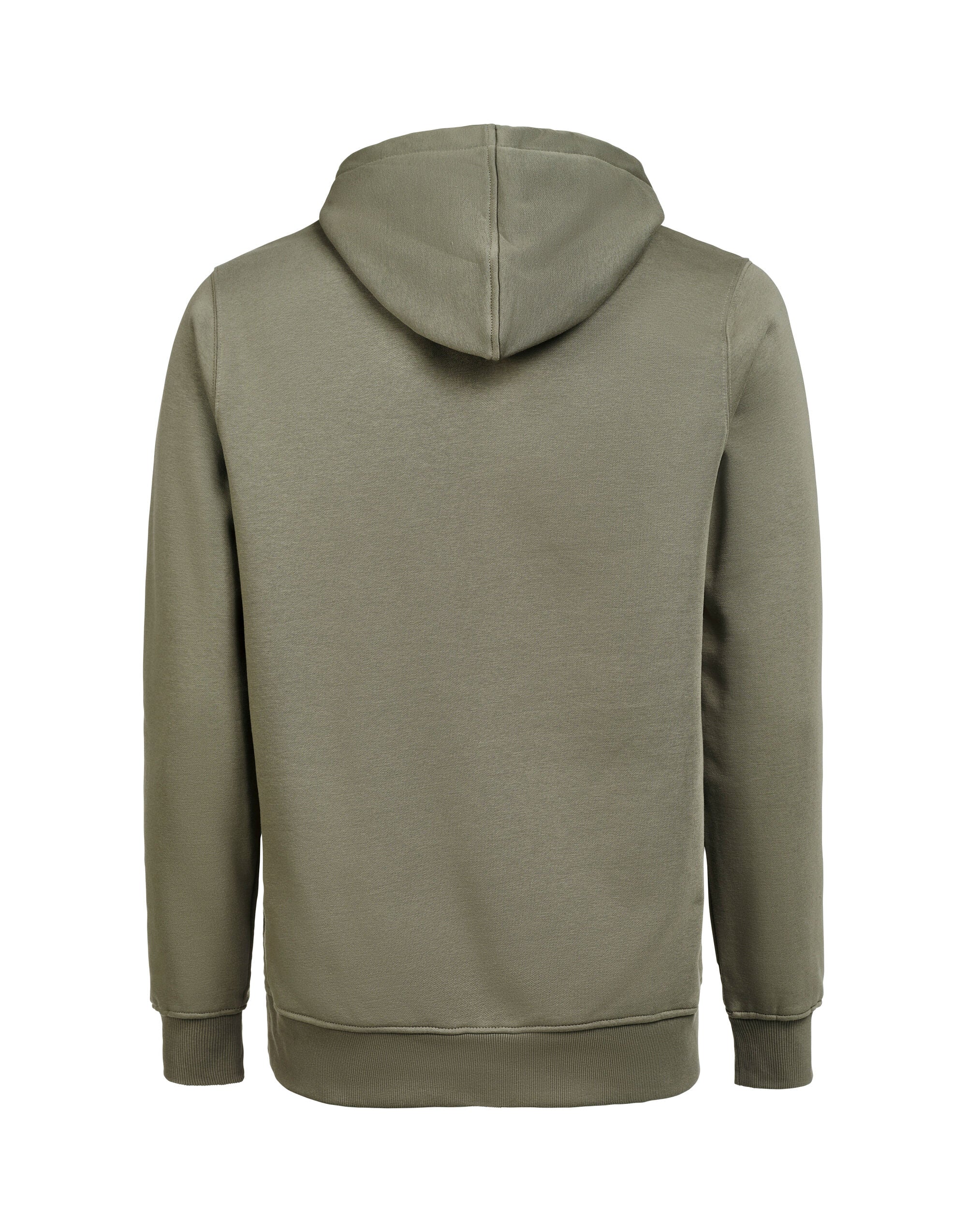 Hoodie Regular Fit