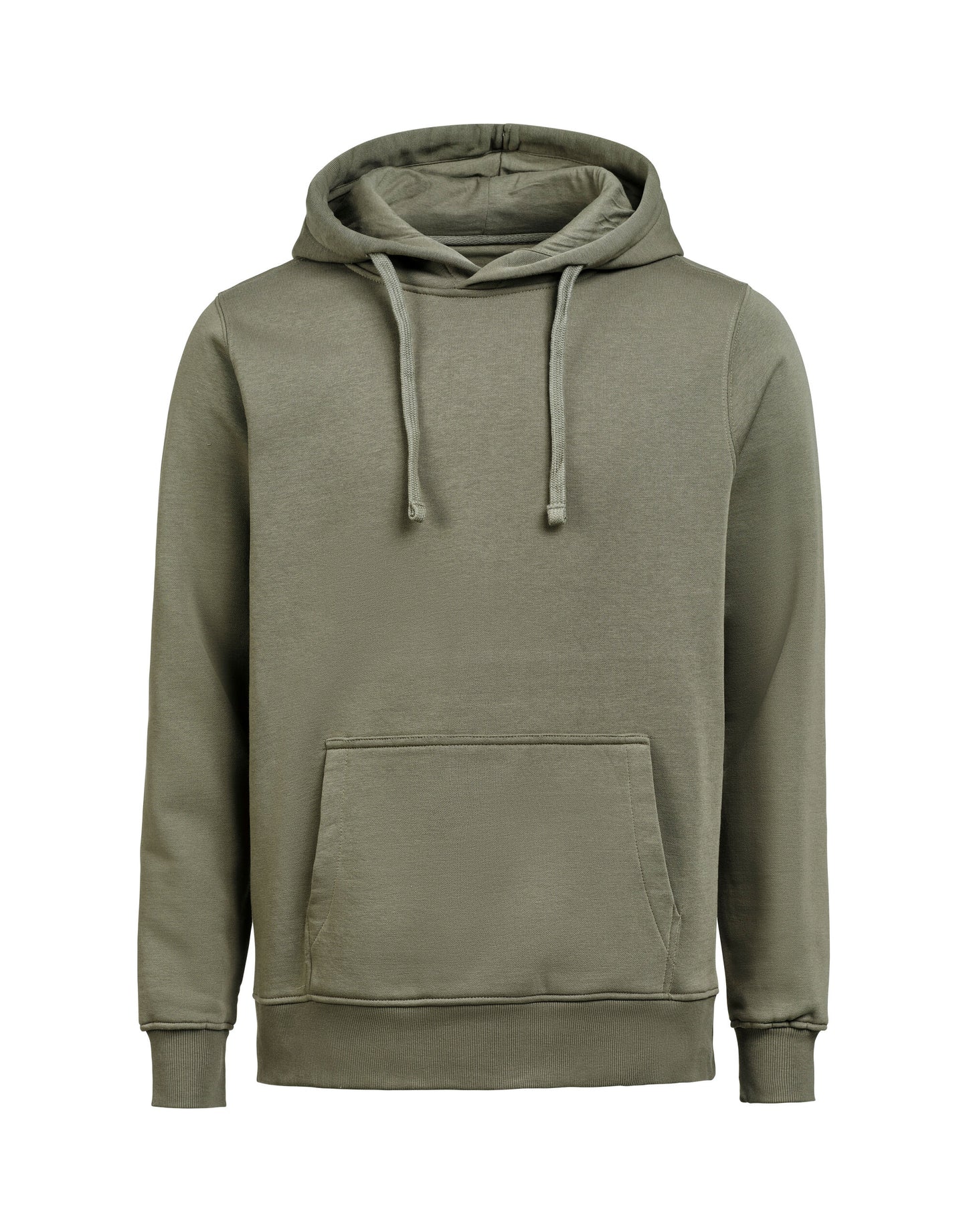 Hoodie Regular Fit