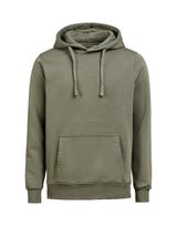 Hoodie Regular Fit