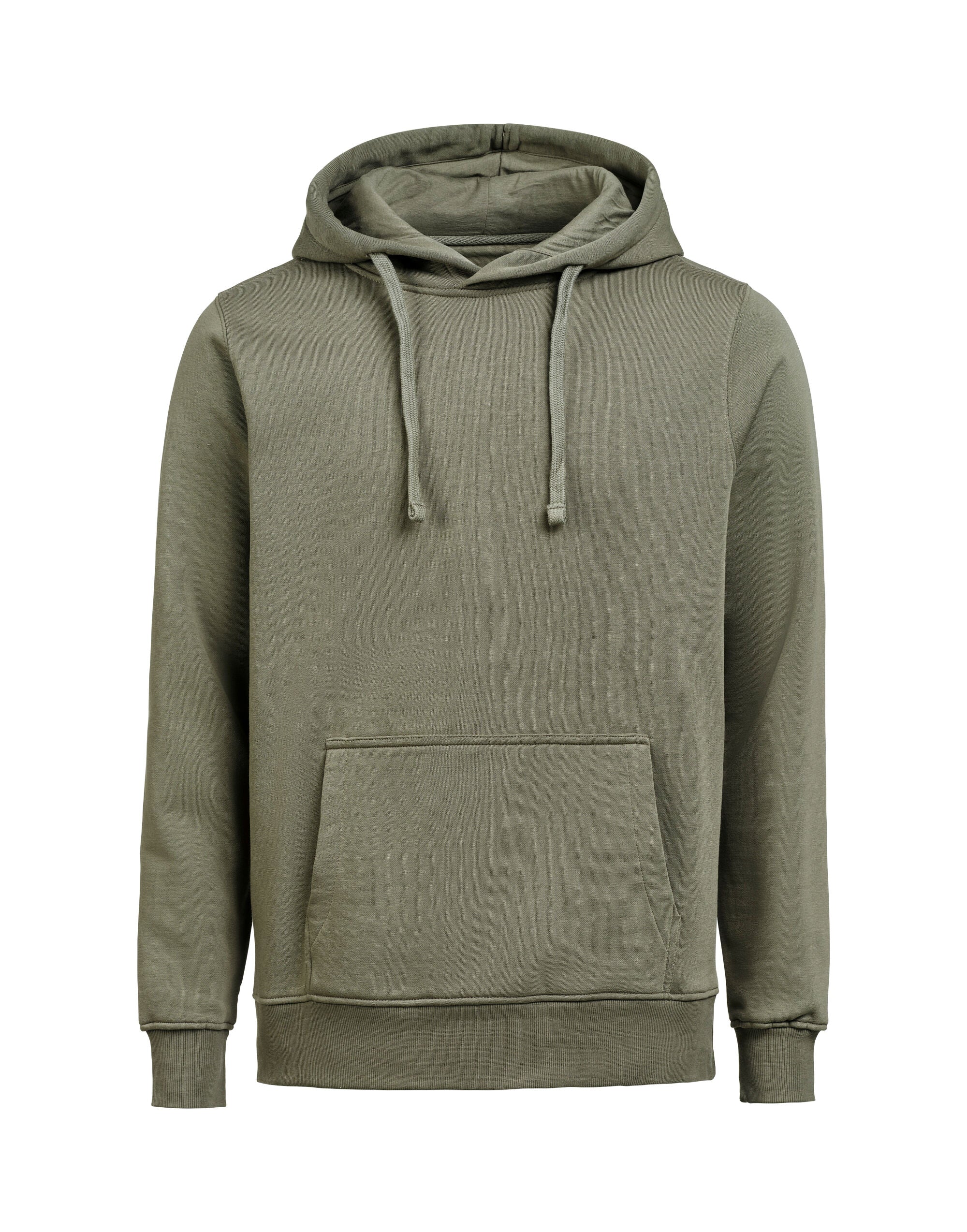 Hoodie Regular Fit
