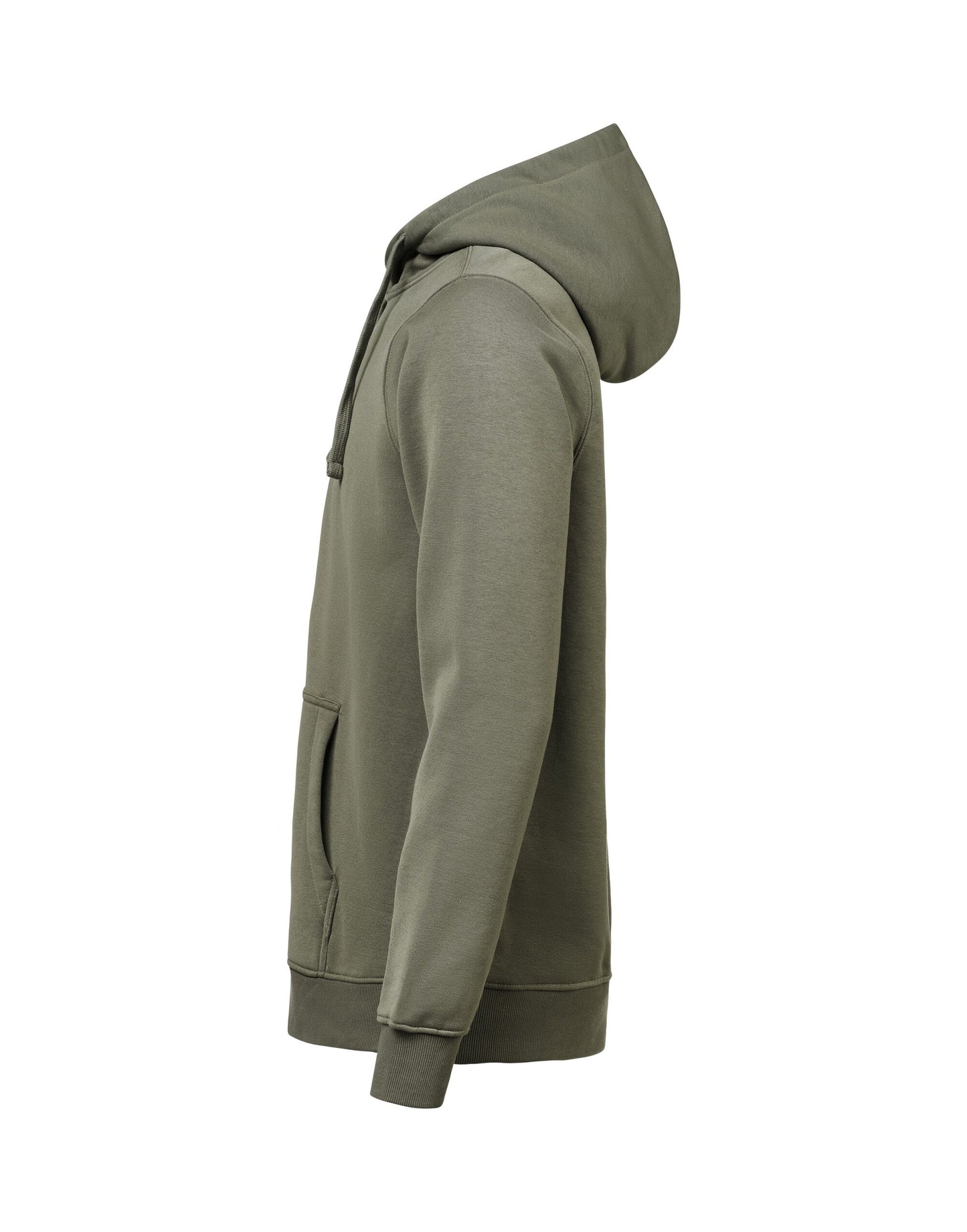 Hoodie Regular Fit