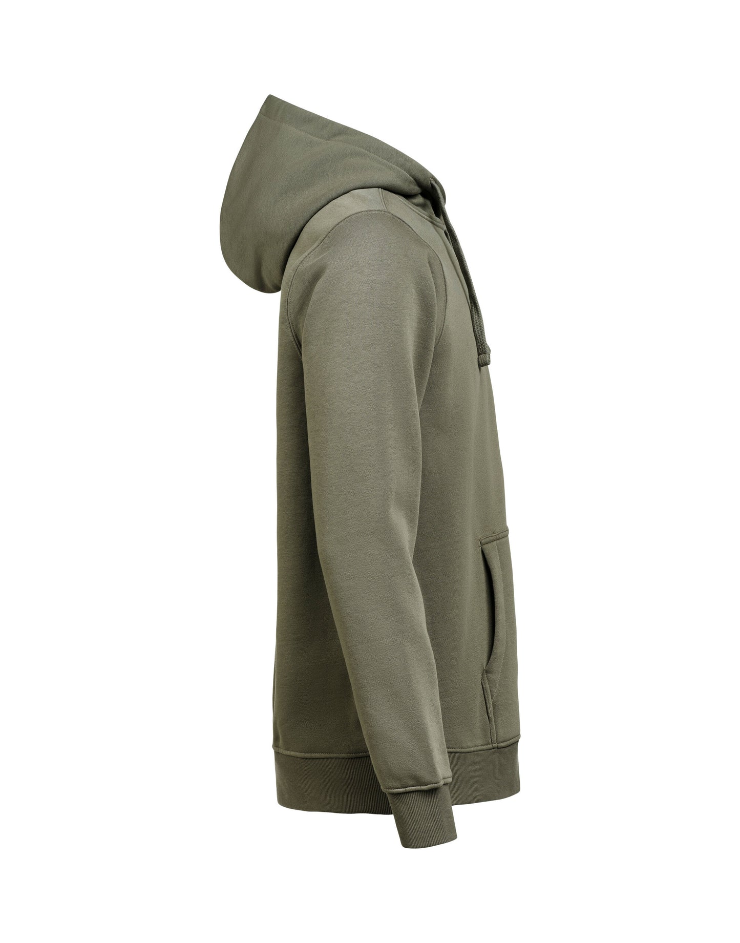 Hoodie Regular Fit