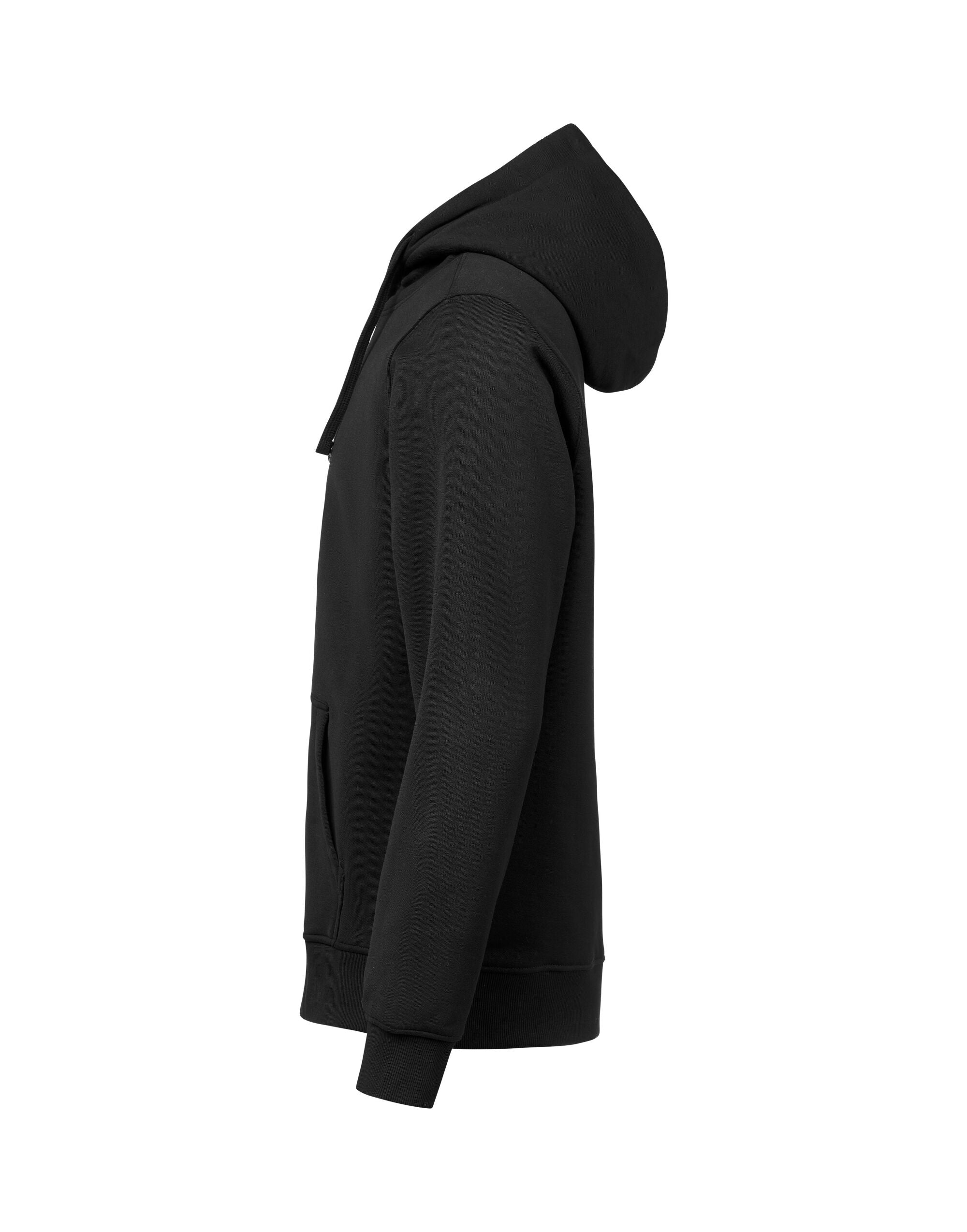 Hoodie Regular Fit
