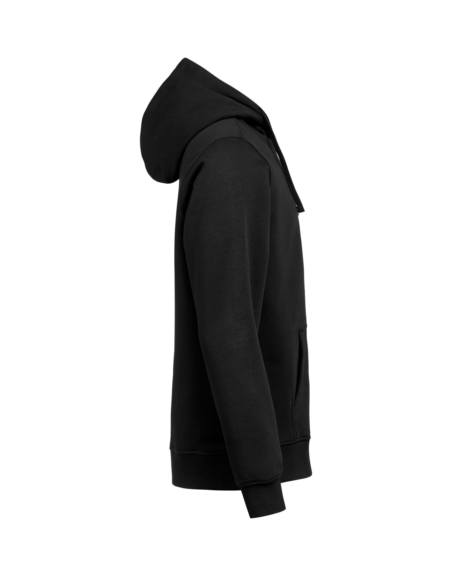 Hoodie Regular Fit