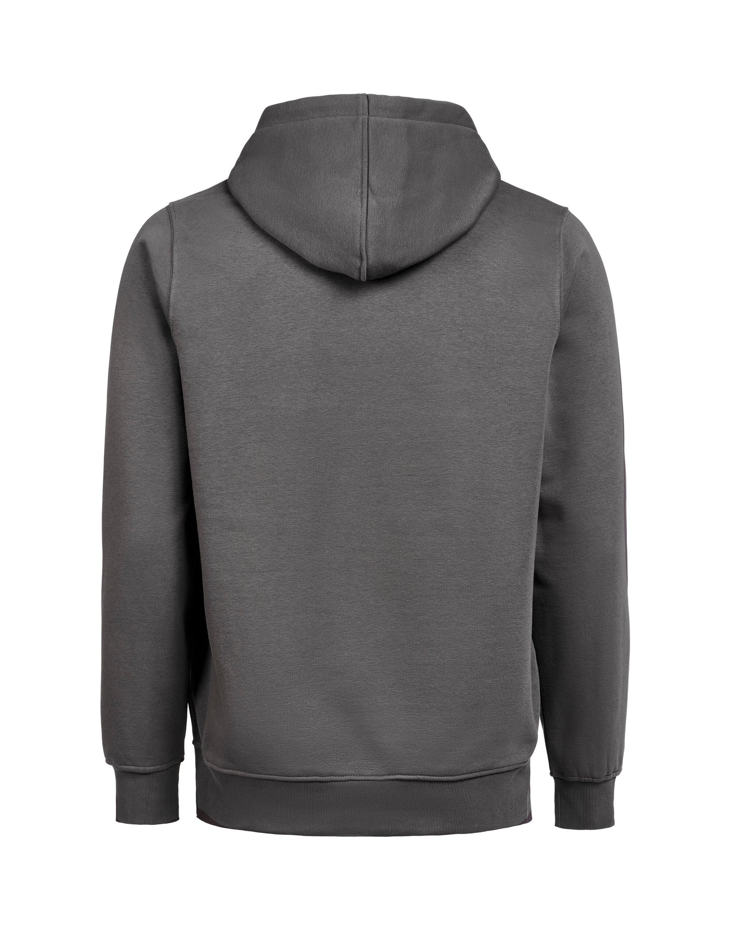 Hoodie Regular Fit