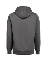 Hoodie Regular Fit