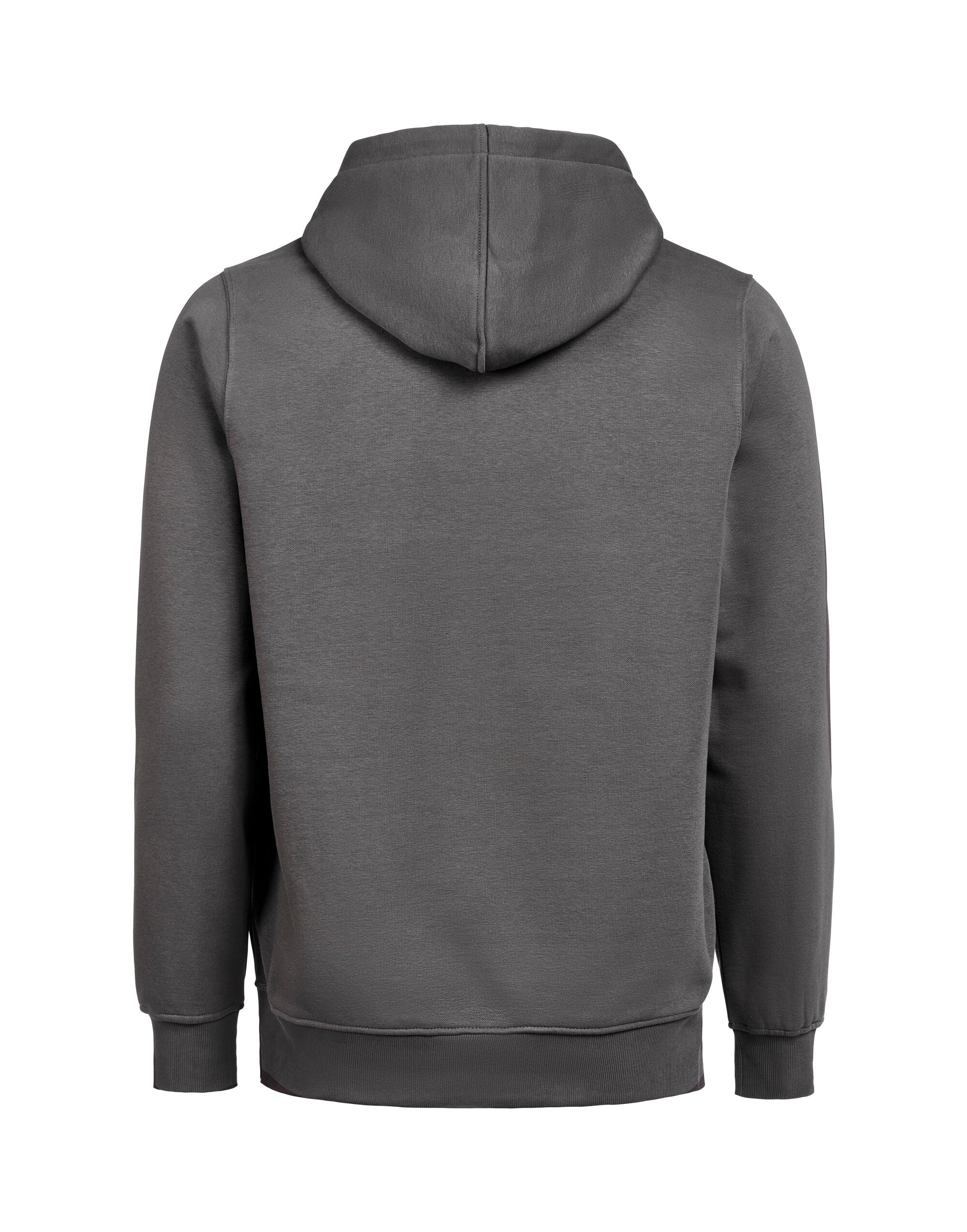 Hoodie Regular Fit