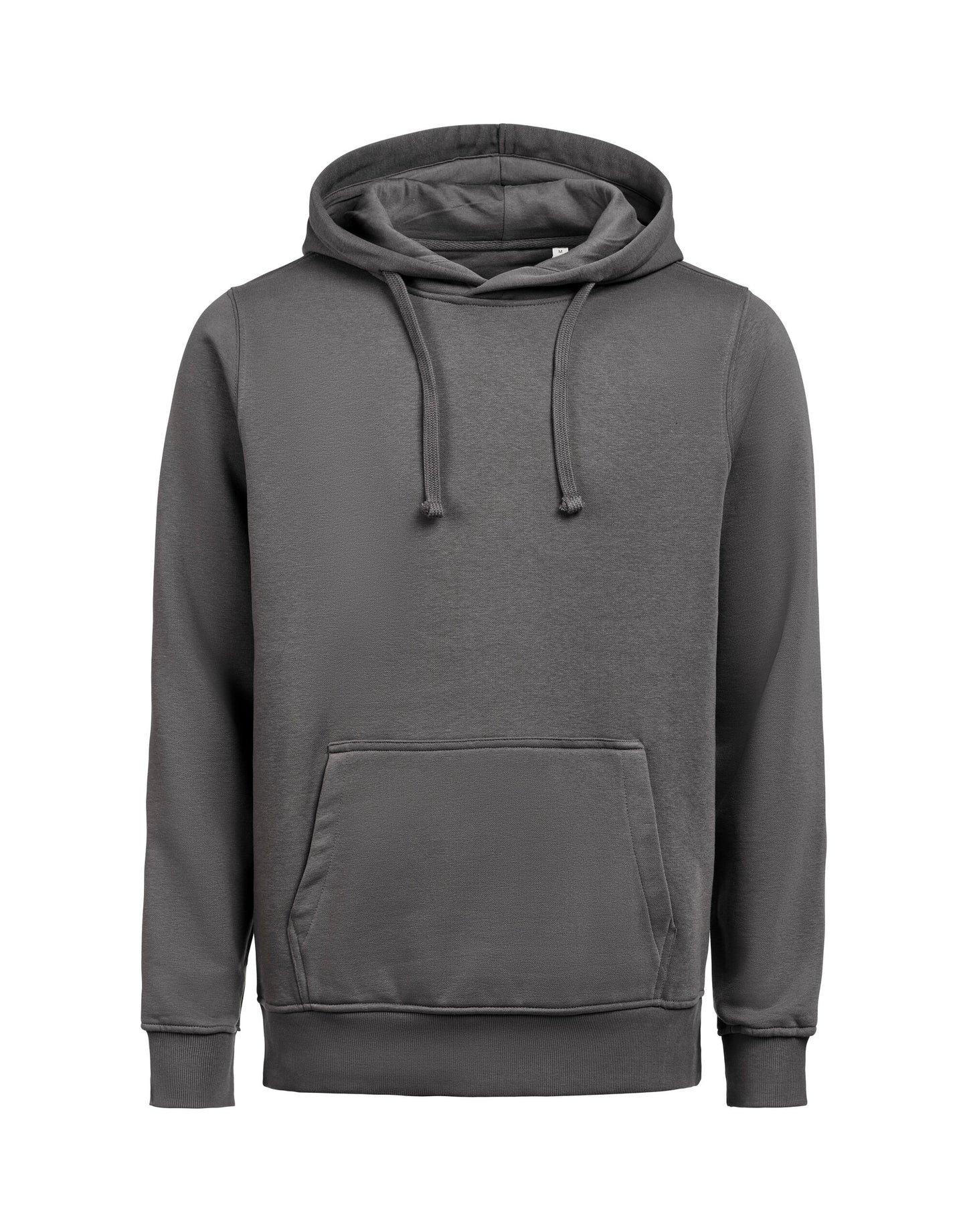 Hoodie Regular Fit