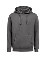 Hoodie Regular Fit