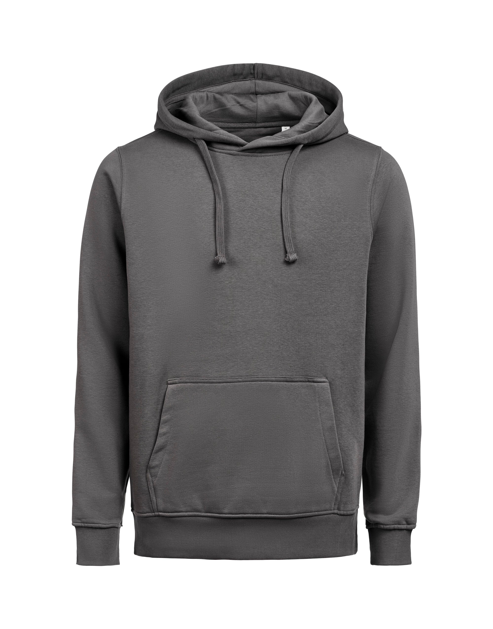 Hoodie Regular Fit