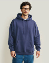 Hoodie Loose Fit