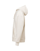 Hoodie Loose Fit