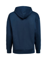 Hoodie Loose Fit