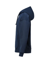 Hoodie Loose Fit