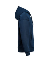 Hoodie Loose Fit