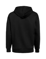 Hoodie Loose Fit