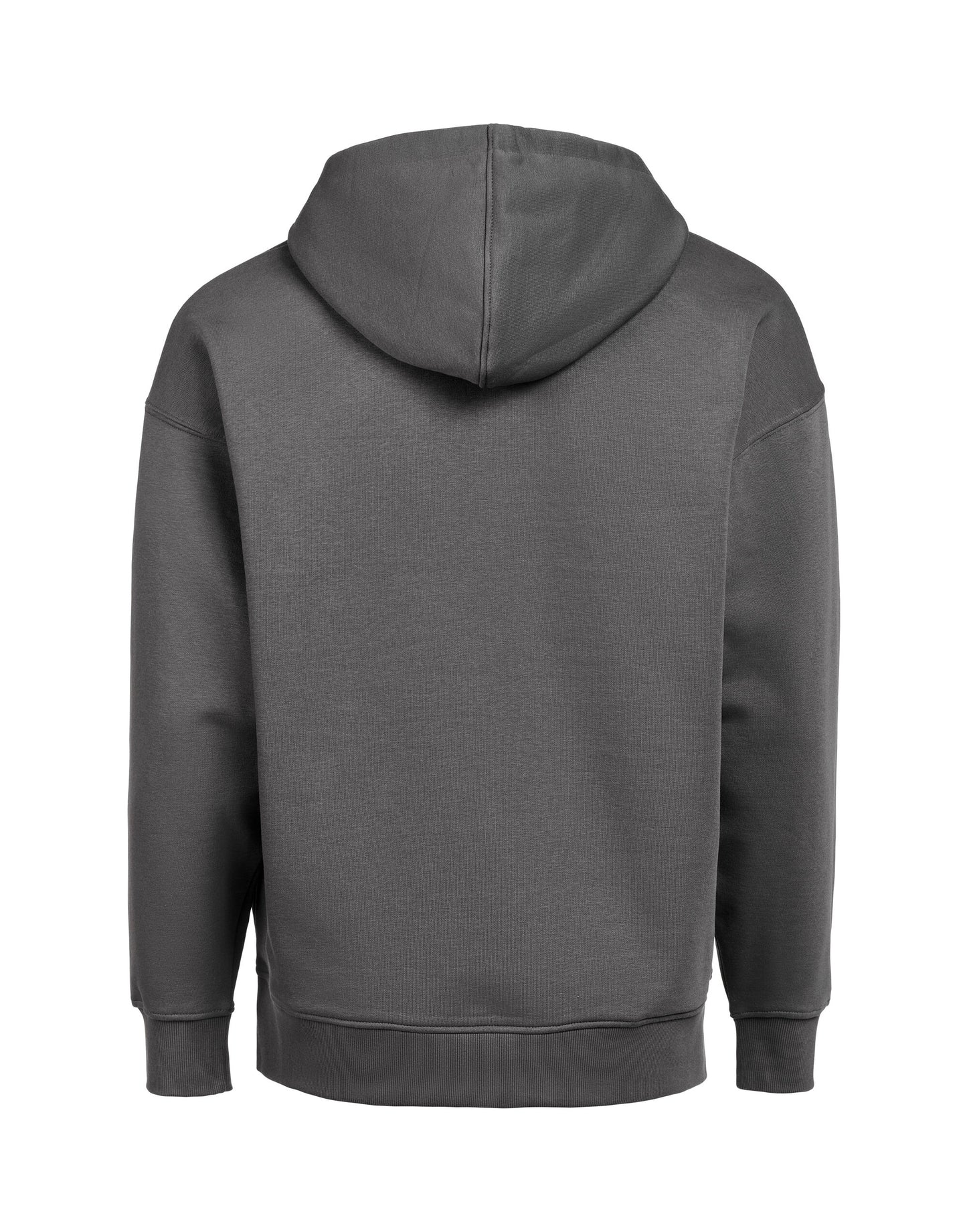 Hoodie Loose Fit